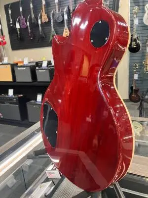 Store Special Product - Gibson - LPS500HSNH
